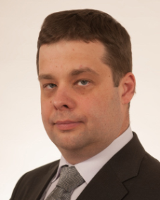 Jan Koleśnik
